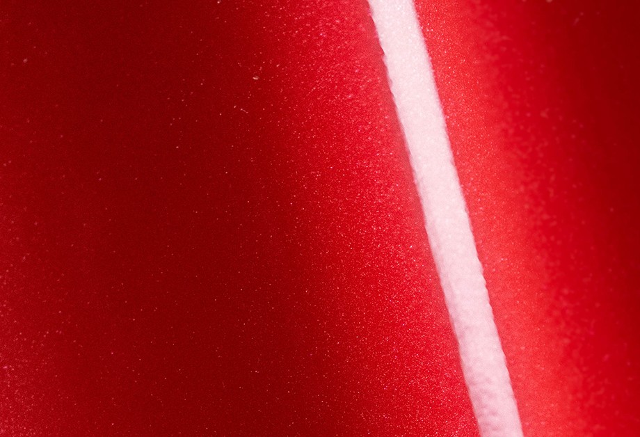 gloss-metallic-garnet-red