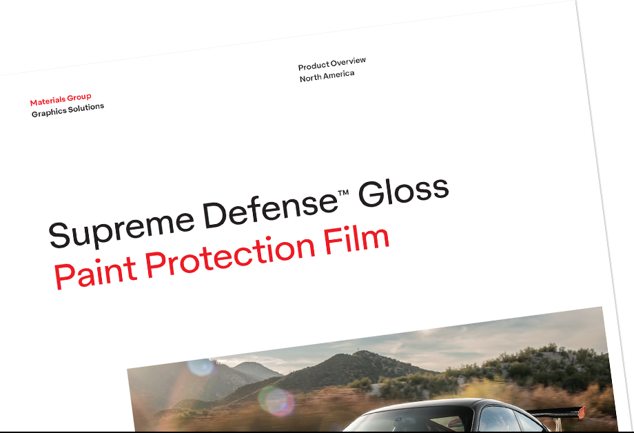 supreme-defense-gloss