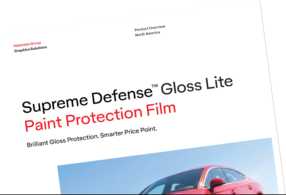 supreme-defense-gloss-lite