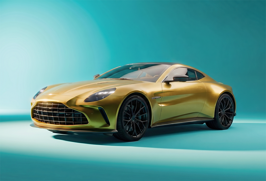 prismapro-gloss-metallic-gold