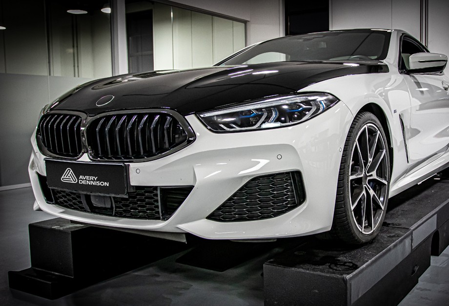 paint-protection-films-neo-noir