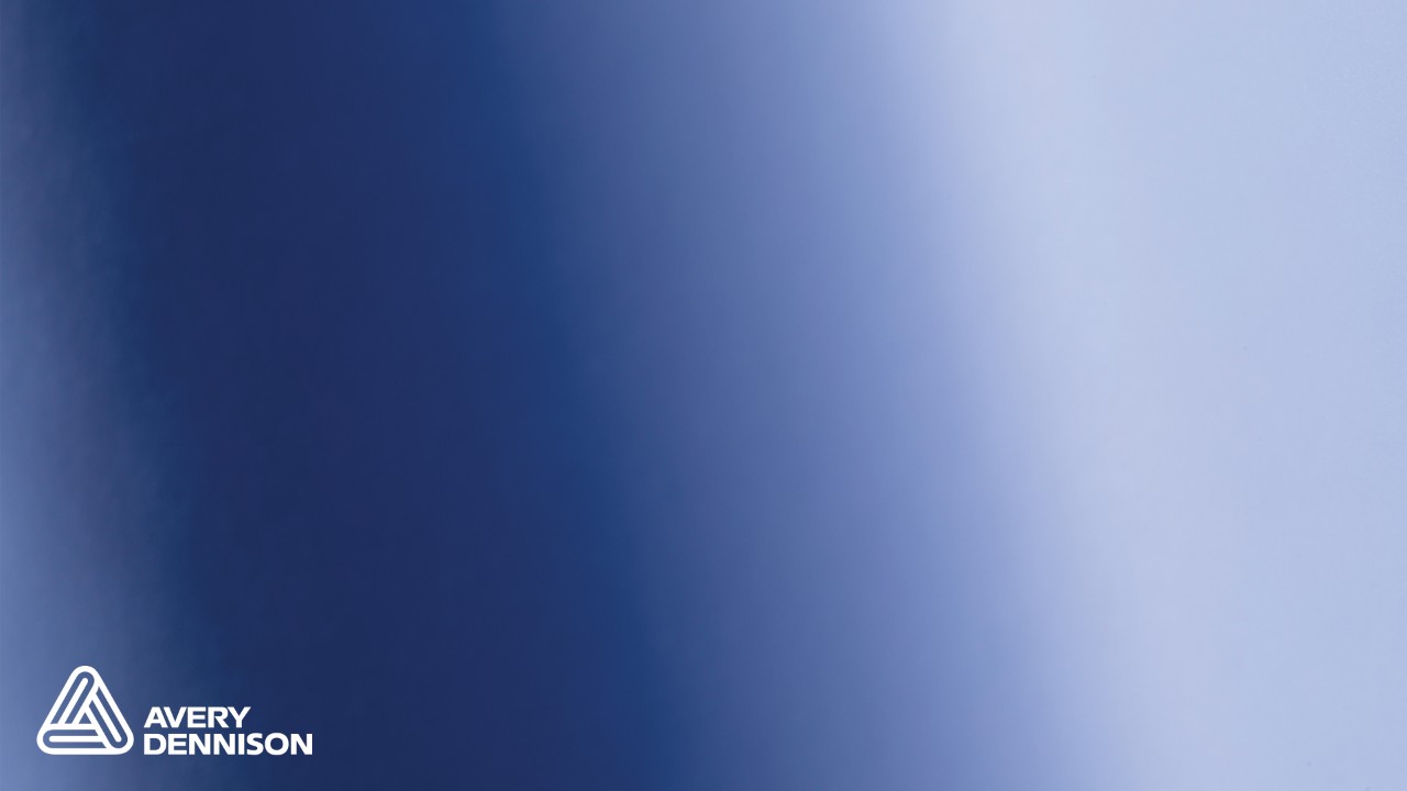 matte-dreamline-blue