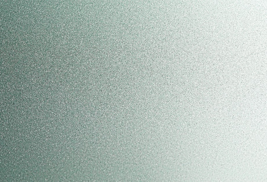 satin-metallic-cyber-green