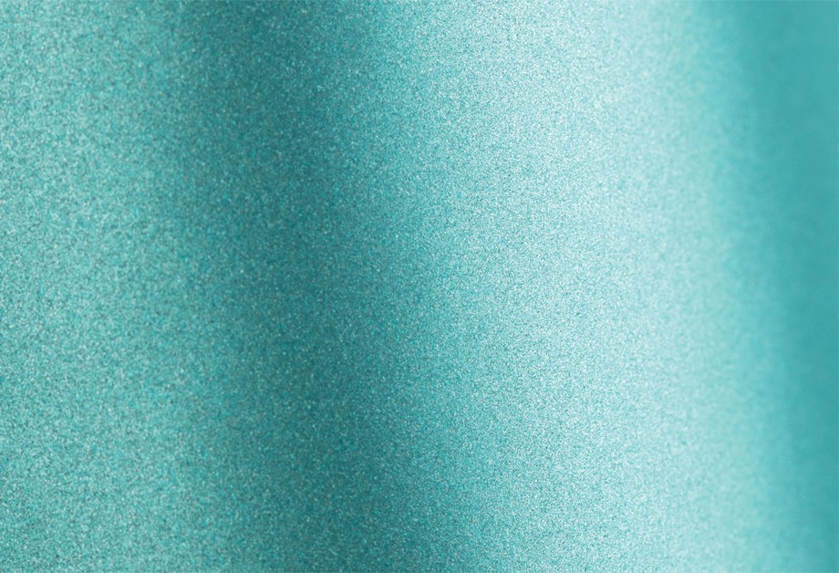 matte-metallic-oasis-blue
