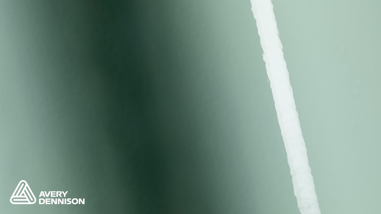 gloss-smooth-sage