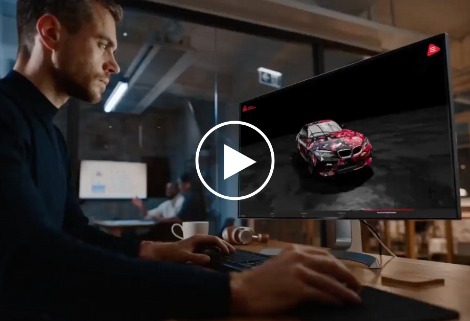 car-wrap-visualizer