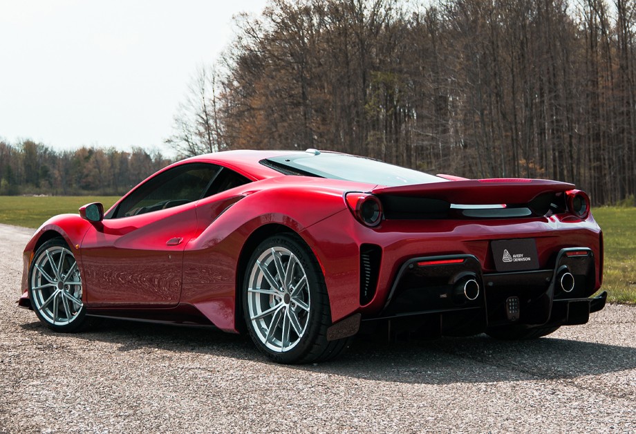 automotive-window-tint