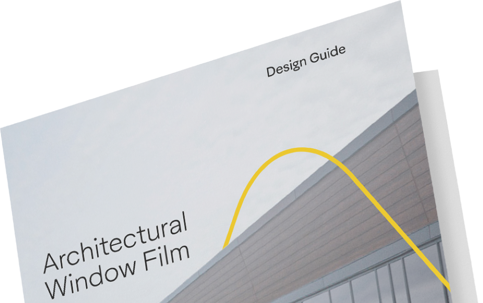 architectural-window-film-design-guide