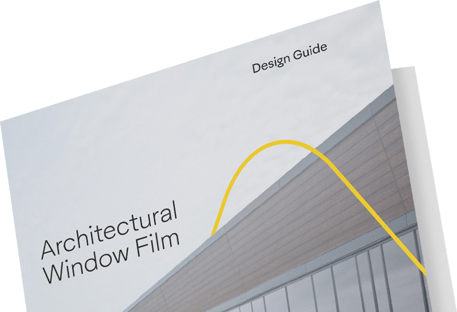 architecture-window-film-design-guide