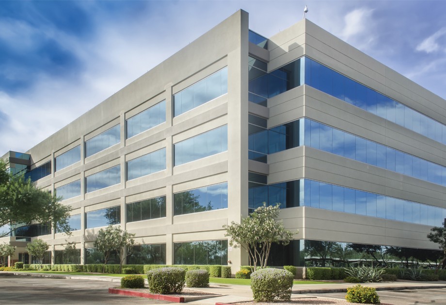 dual-reflective-optitune-window-films