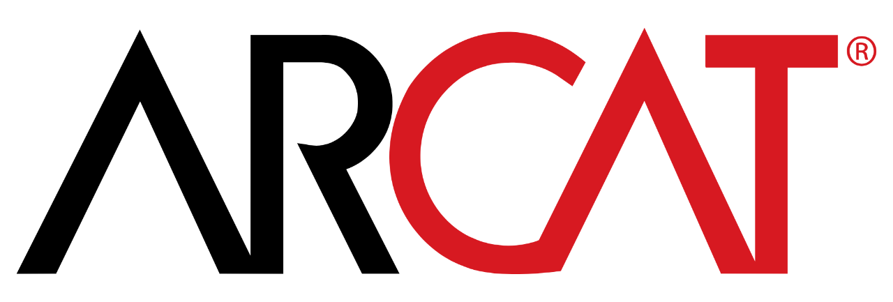 arcat-logo