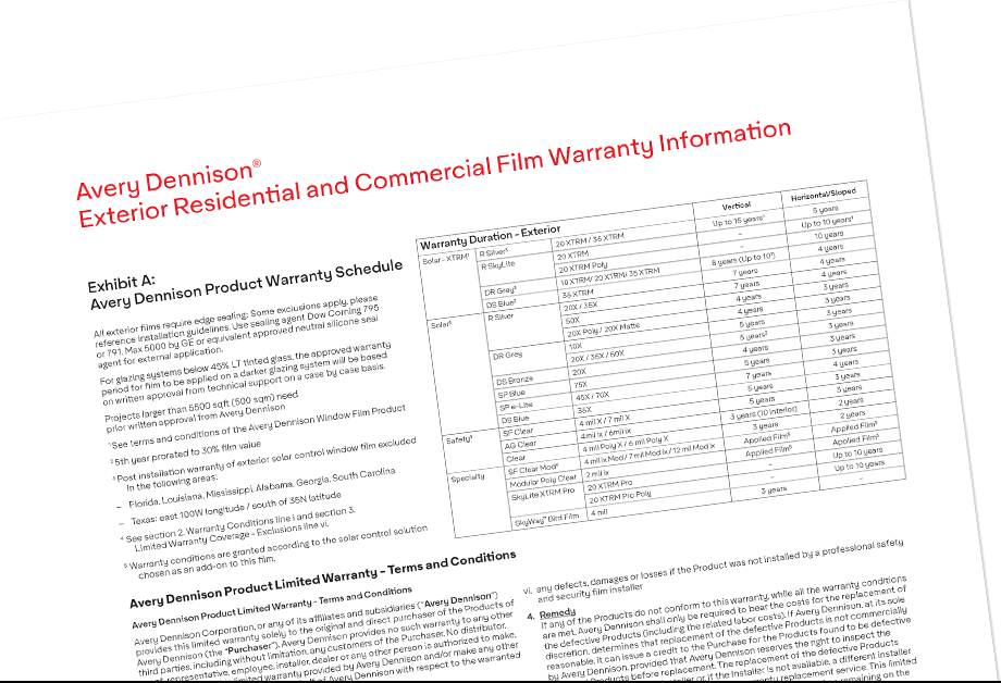 exterior-arch-window-film-warranty