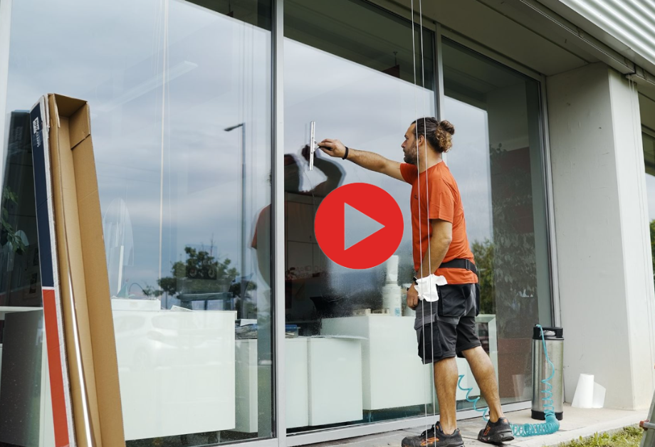xtrm-pro-installation-video