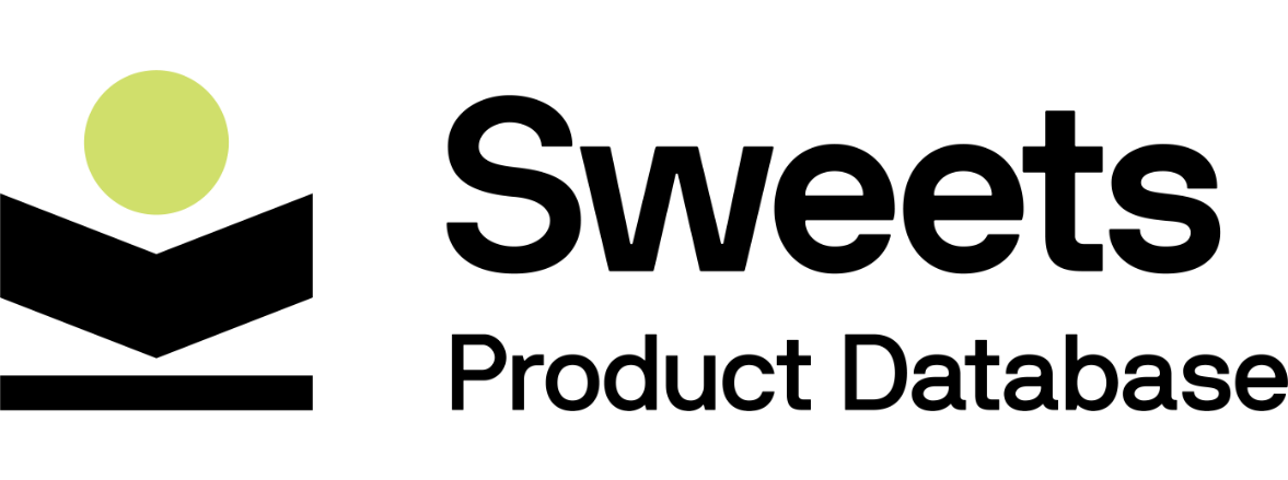 sweets-logo