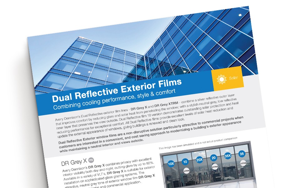 window-film-resources 