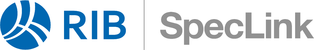 speclink-logo