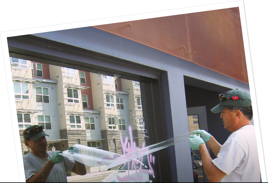 ag-clear-ix-m-product-overview