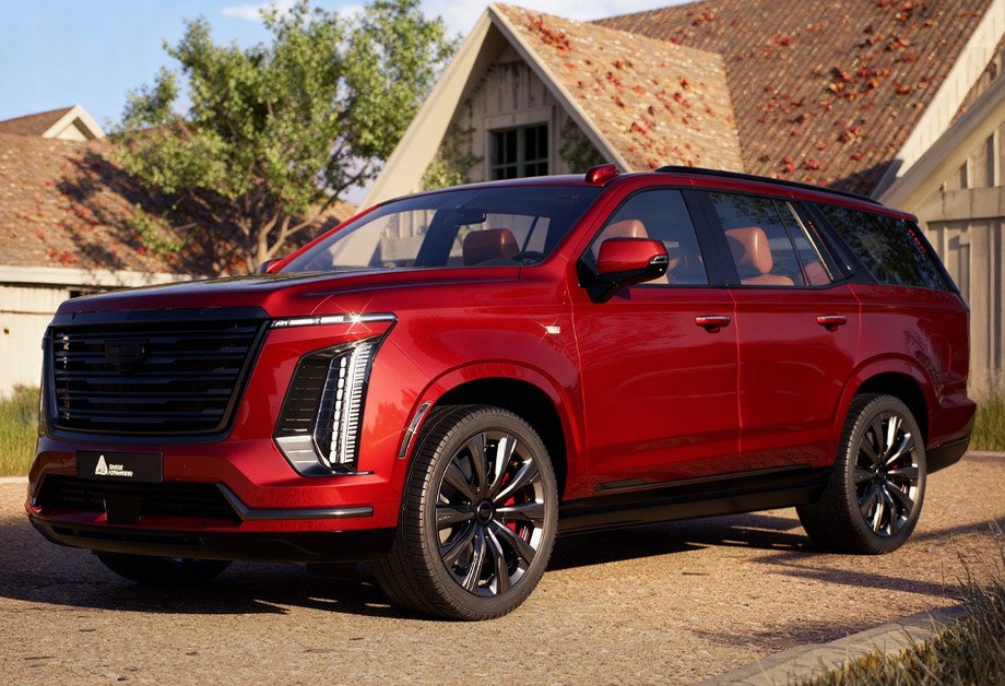 shield-ir-automotive-window-film