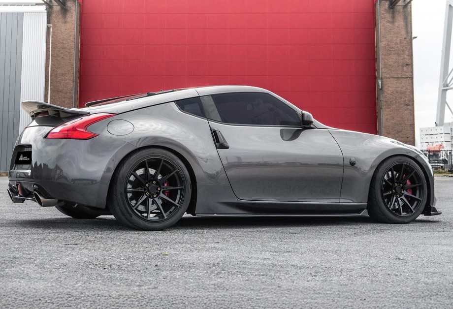 encore-supreme-automotive-window-film