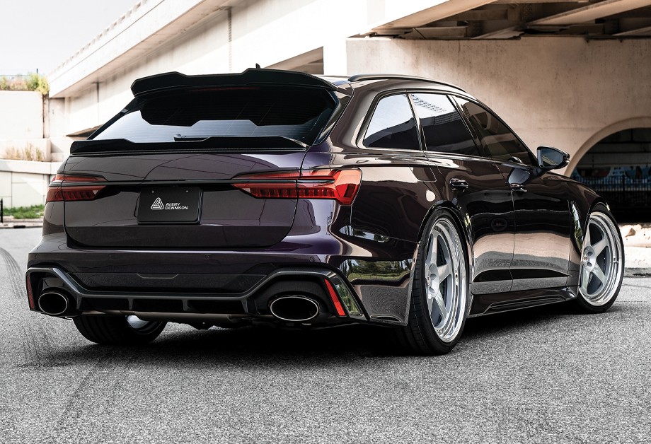 encore-automotive-window-film