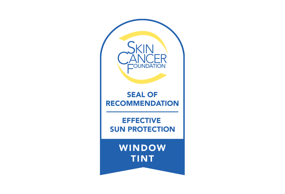 recommended-skin-cancer-foundation
