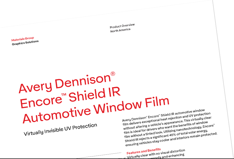 shield-ir-automotive-window-film