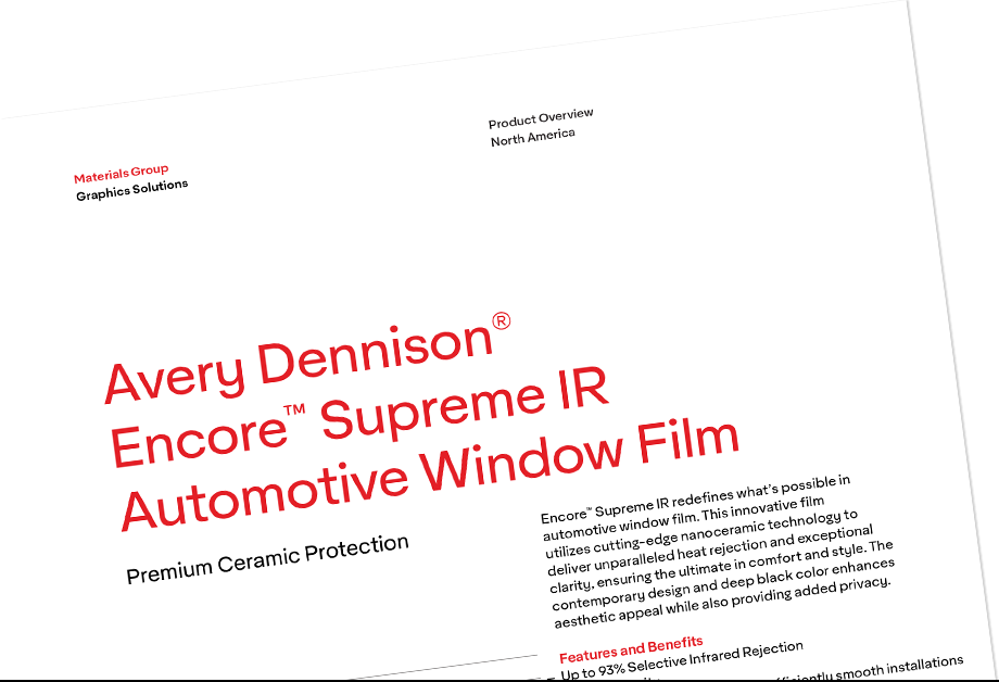 encore-supreme-ir-automotive-window-film