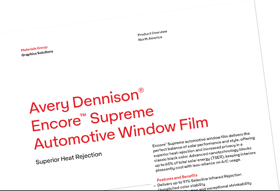 encore-supreme-automotive-window-film