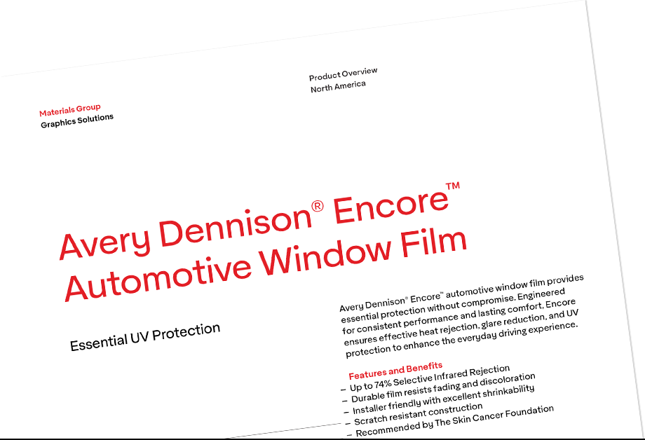 encore-automotive-window-film