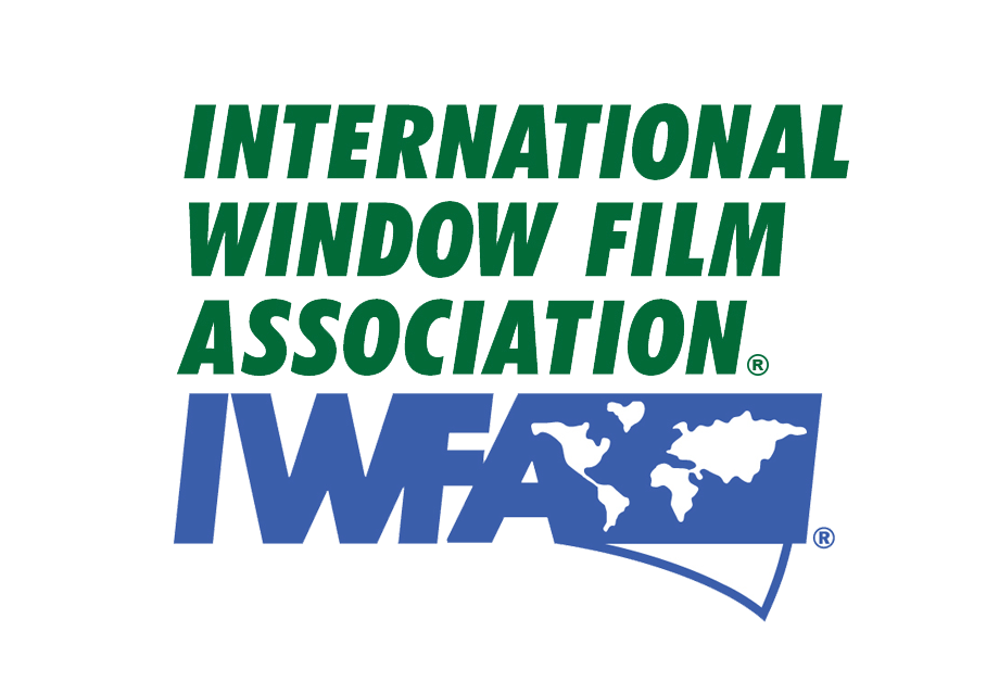 international-window-film-association-logo