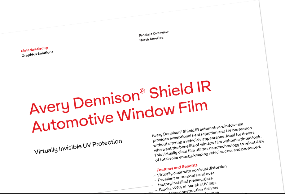 shield-ir-automotive-window-film