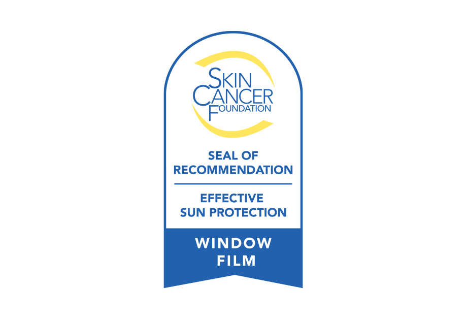 skin-care-foundation-recommended