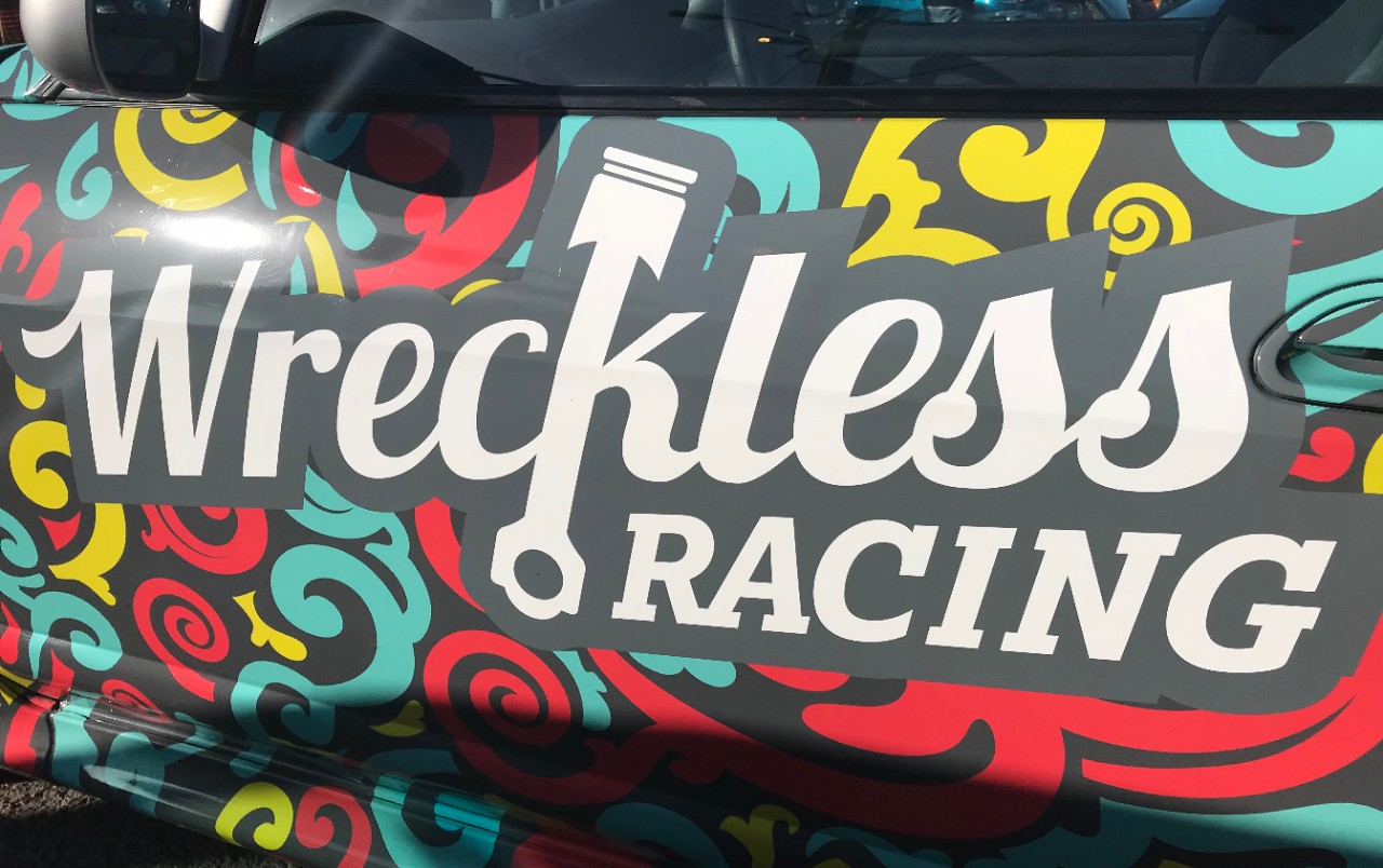 project cars go formula or other project cars go formula or other