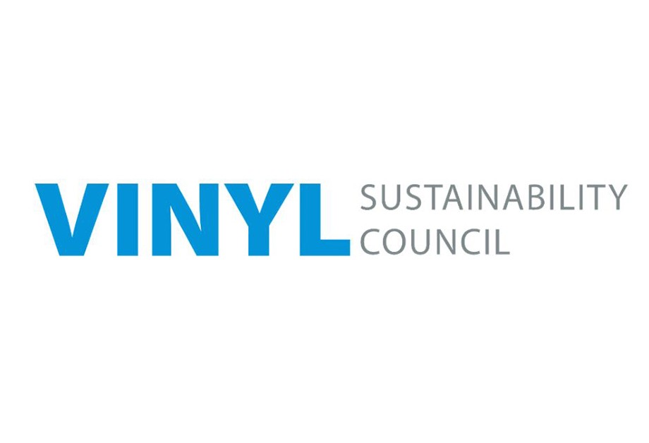 vinyl-sustainability-council-logo