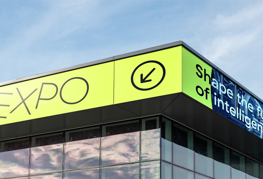 dol-max-signage