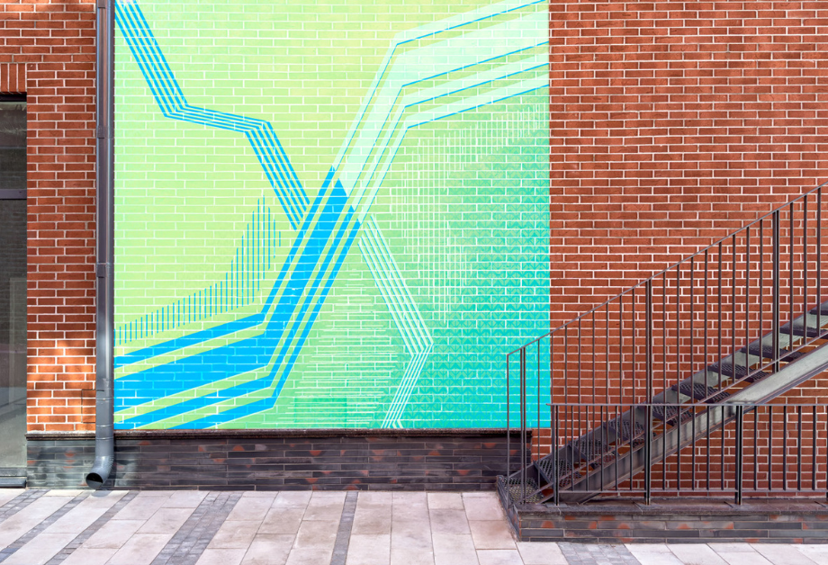 dol-7460-wall