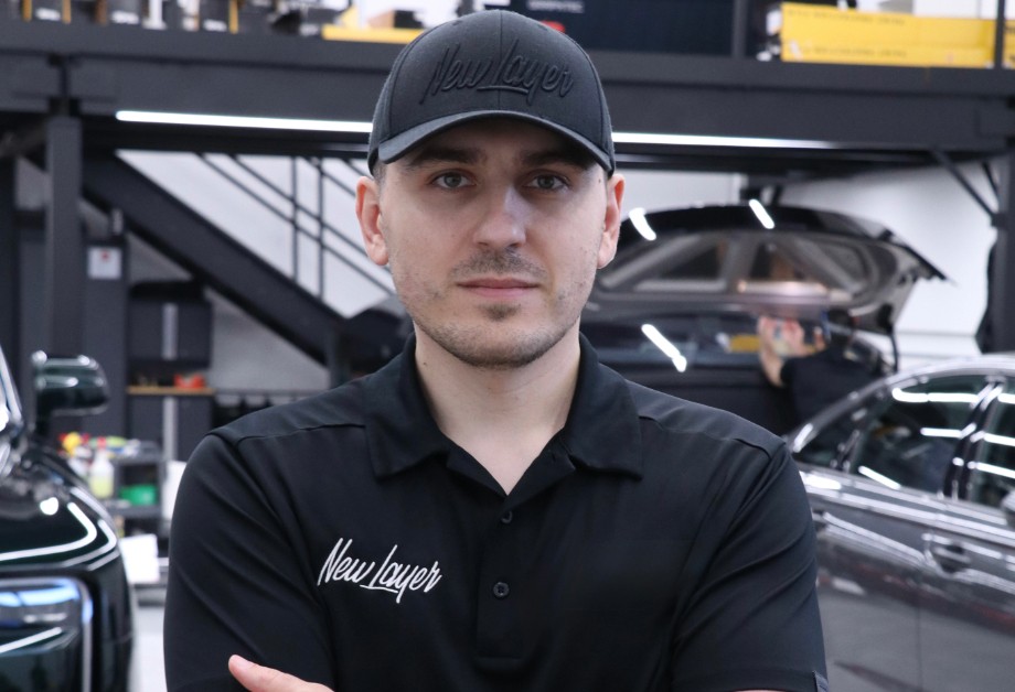 sergey-yakobchak