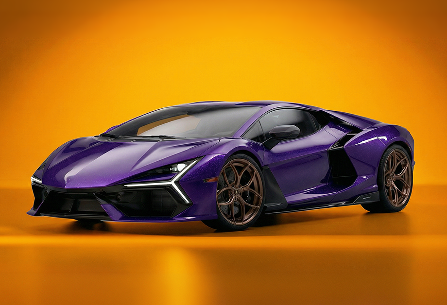 prismapro-gloss-metallic-purple