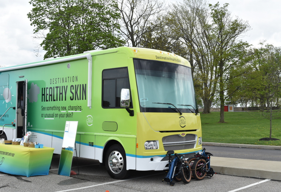 scf-rv-on-location