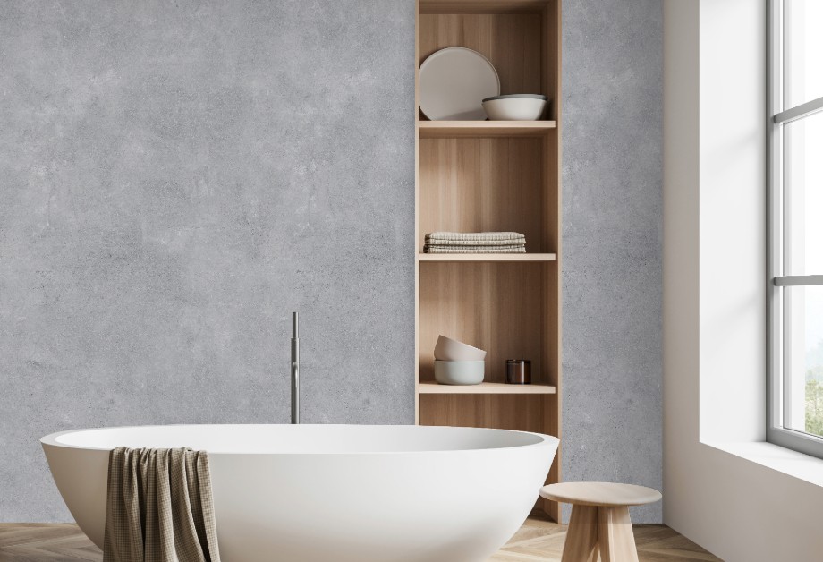 grey-concrete-residential