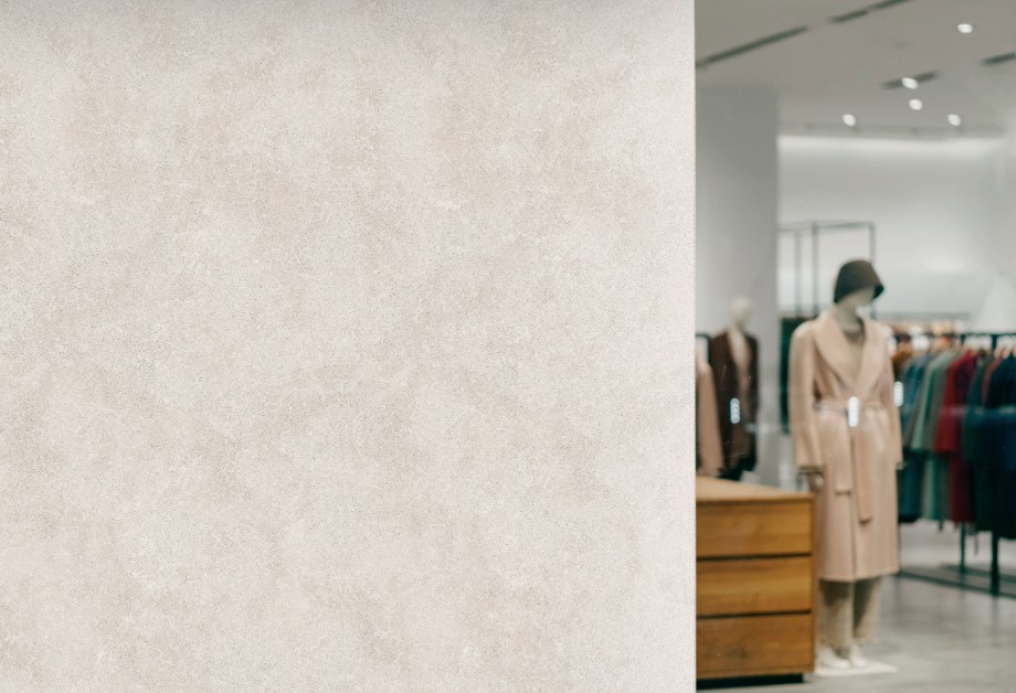 buff-limestone-retail 
