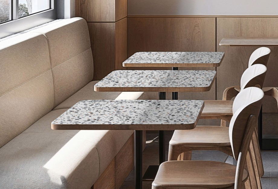 gemma-terrazzo-restaurant