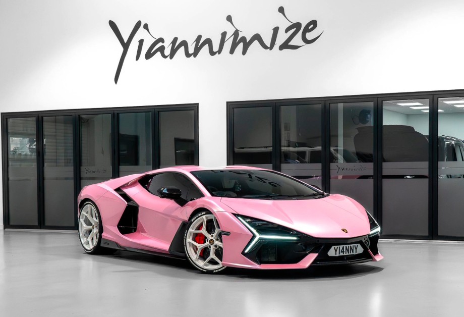 yiannimmize-gloss-pearl-tutu-pink