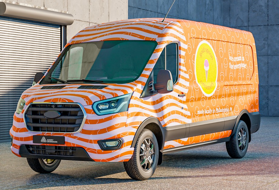 mpi-1105-ford-transit