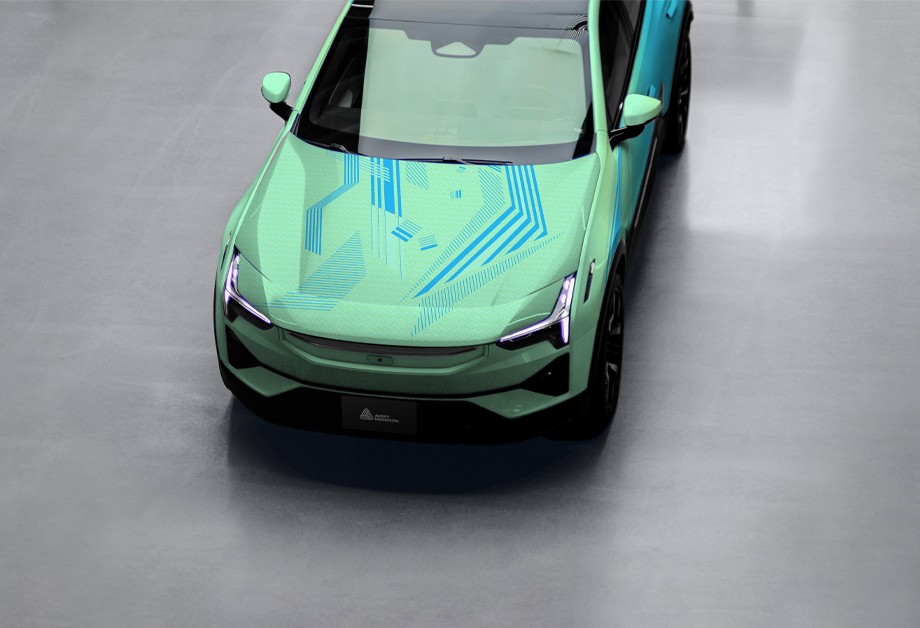 dol-7460-pvs-free-overlaminate