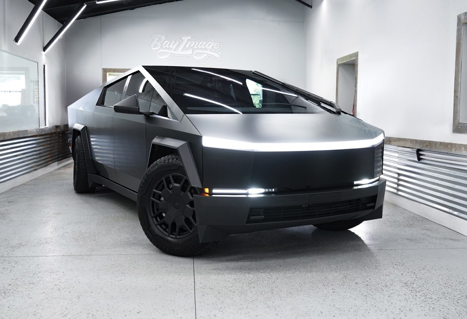 ppf-neo-matte-back