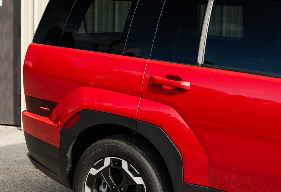 paint-protection-film