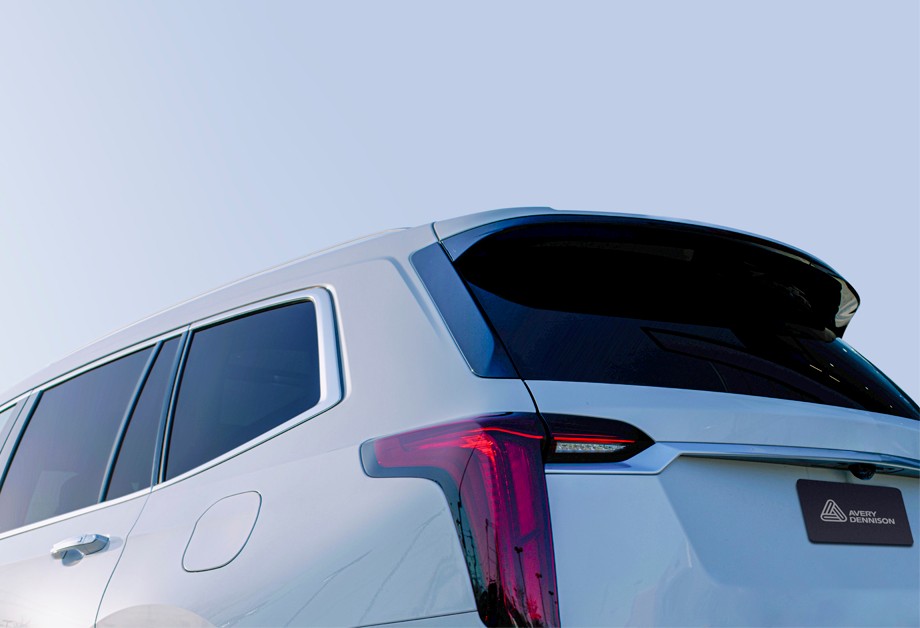 automotive-window-film