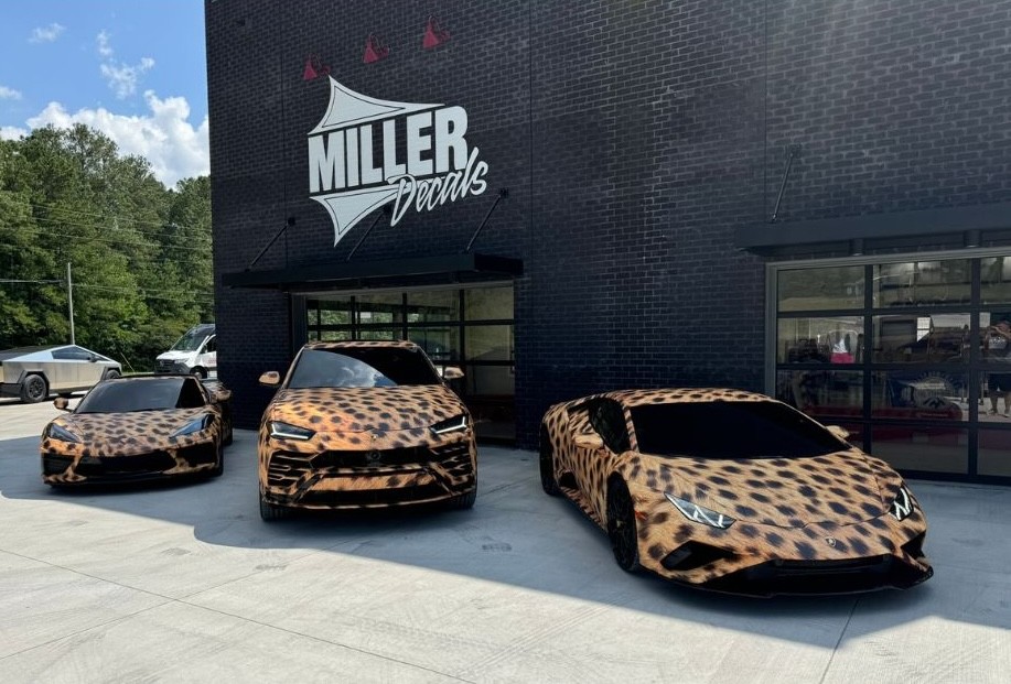 miller-decals