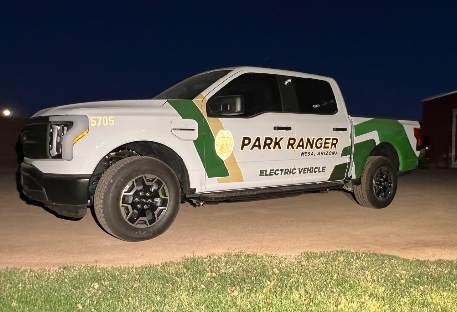 ranger-reflective-Films